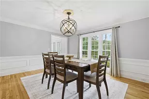 3570 Pairpoint Pl, Johns Creek, GA 30022 - Photo 10