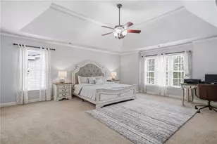3570 Pairpoint Pl, Johns Creek, GA 30022 - Photo 26