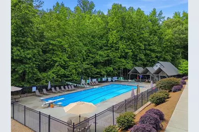3570 Pairpoint Place, Johns Creek, GA 30022 - Photo 46