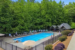 3570 Pairpoint Pl, Johns Creek, GA 30022 - Photo 46