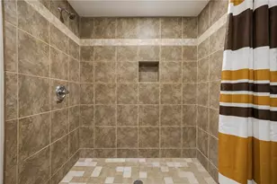 3570 Pairpoint Pl, Johns Creek, GA 30022 - Photo 44