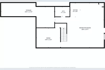 3570 Pairpoint Place, Johns Creek, GA 30022 - Photo 50
