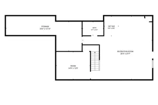3570 Pairpoint Pl, Johns Creek, GA 30022 - Photo 50