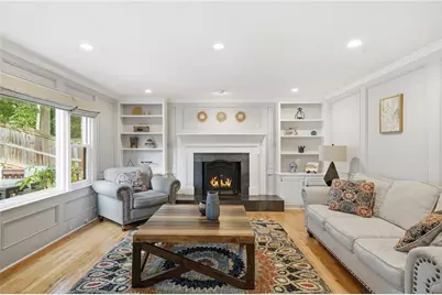 3570 Pairpoint Place, Johns Creek, GA 30022 - Photo 2