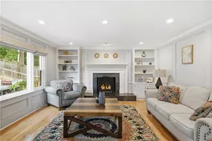 3570 Pairpoint Pl, Johns Creek, GA 30022 - Photo 2