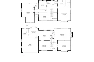 3570 Pairpoint Pl, Johns Creek, GA 30022 - Photo 52