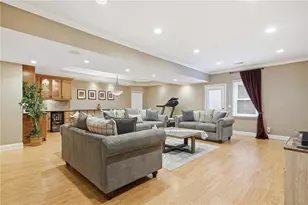 3570 Pairpoint Pl, Johns Creek, GA 30022 - Photo 38