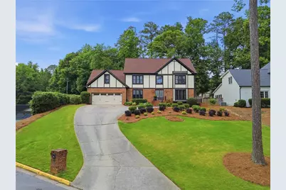 3570 Pairpoint Place, Johns Creek, GA 30022 - Photo 4