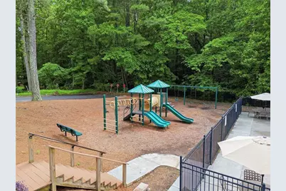 3570 Pairpoint Place, Johns Creek, GA 30022 - Photo 48