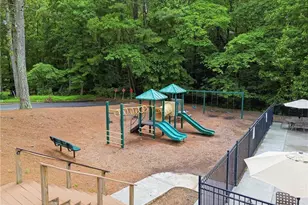 3570 Pairpoint Pl, Johns Creek, GA 30022 - Photo 48