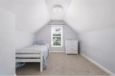 3570 Pairpoint Place, Johns Creek, GA 30022 - Photo 34