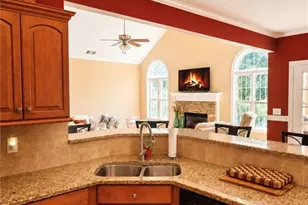 1304 Ethridge Rd, Jefferson, GA 30549 - Photo 8