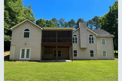 1304 Ethridge Road, Jefferson, GA 30549 - Photo 30