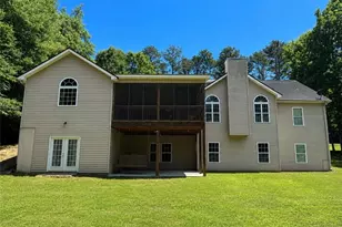 1304 Ethridge Rd, Jefferson, GA 30549 - Photo 30