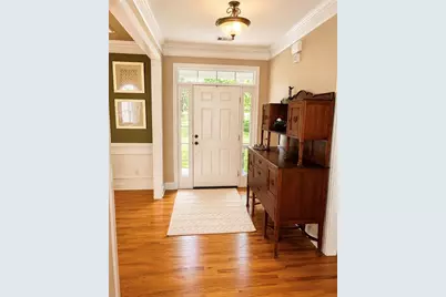 1304 Ethridge Road, Jefferson, GA 30549 - Photo 2
