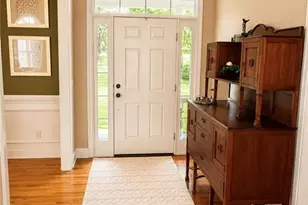 1304 Ethridge Rd, Jefferson, GA 30549 - Photo 2