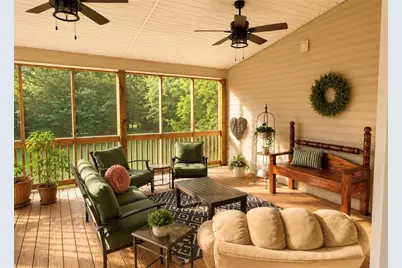 1304 Ethridge Road, Jefferson, GA 30549 - Photo 10