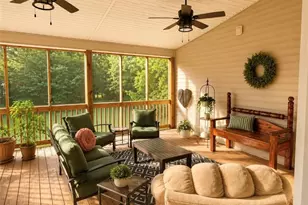 1304 Ethridge Rd, Jefferson, GA 30549 - Photo 10