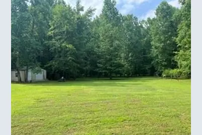 1304 Ethridge Road, Jefferson, GA 30549 - Photo 34