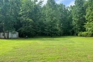 1304 Ethridge Rd, Jefferson, GA 30549 - Photo 34