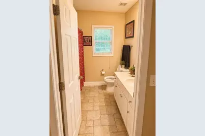 1304 Ethridge Road, Jefferson, GA 30549 - Photo 16