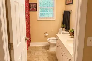1304 Ethridge Rd, Jefferson, GA 30549 - Photo 16