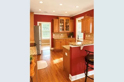 1304 Ethridge Road, Jefferson, GA 30549 - Photo 6