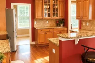 1304 Ethridge Rd, Jefferson, GA 30549 - Photo 6