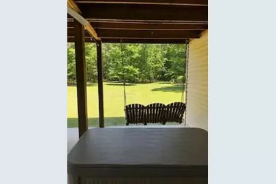 1304 Ethridge Road, Jefferson, GA 30549 - Photo 28