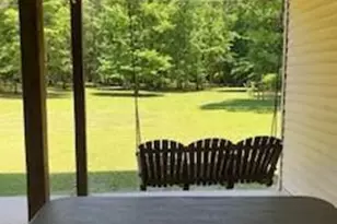1304 Ethridge Rd, Jefferson, GA 30549 - Photo 28