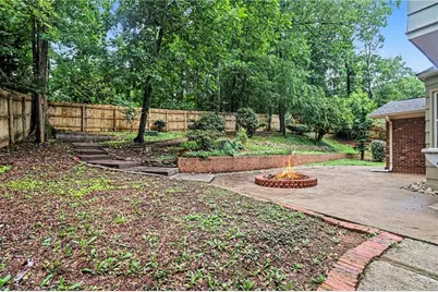1183 Cumberland Valley Road, Gainesville, GA 30501 - Photo 16