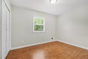 1183 Cumberland Valley Rd, Gainesville, GA 30501 - Photo 6