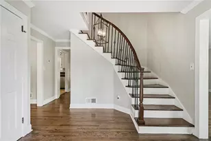 1183 Cumberland Valley Rd, Gainesville, GA 30501 - Photo 12