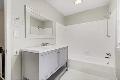 1183 Cumberland Valley Road, Gainesville, GA 30501 - Photo 14
