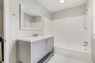1183 Cumberland Valley Rd, Gainesville, GA 30501 - Photo 14