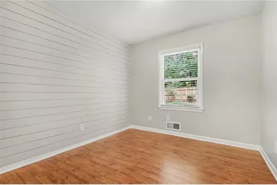 1183 Cumberland Valley Road, Gainesville, GA 30501 - Photo 10