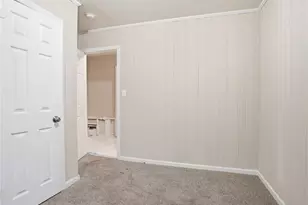 1603 Hollyhock Terrace, Decatur, GA 30032 - Photo 16