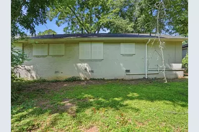 1603 Hollyhock Terrace, Decatur, GA 30032 - Photo 30