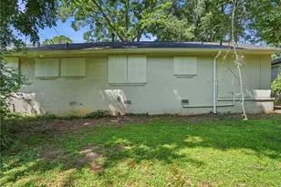 1603 Hollyhock Terrace, Decatur, GA 30032 - Photo 30