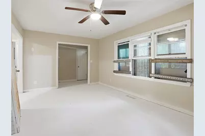 1603 Hollyhock Terrace, Decatur, GA 30032 - Photo 10