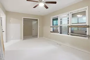 1603 Hollyhock Terrace, Decatur, GA 30032 - Photo 10