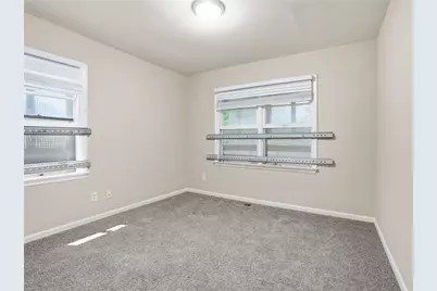 1603 Hollyhock Terrace, Decatur, GA 30032 - Photo 12