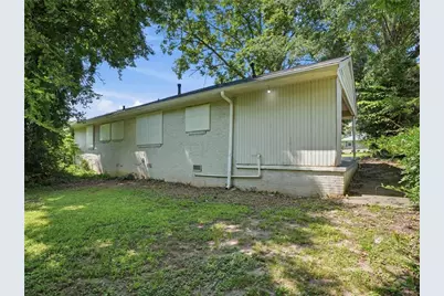 1603 Hollyhock Terrace, Decatur, GA 30032 - Photo 24