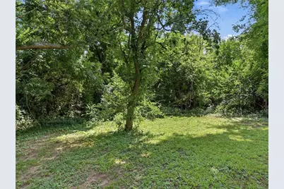 1603 Hollyhock Terrace, Decatur, GA 30032 - Photo 26