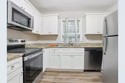 1603 Hollyhock Terrace, Decatur, GA 30032 - Photo 14