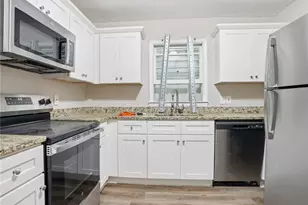 1603 Hollyhock Terrace, Decatur, GA 30032 - Photo 14