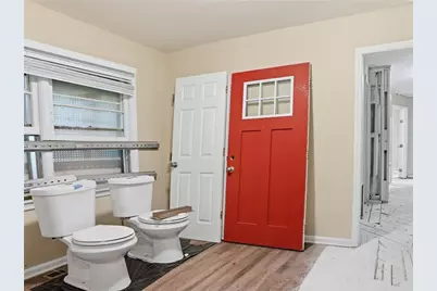 1603 Hollyhock Terrace, Decatur, GA 30032 - Photo 22