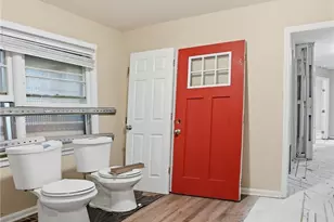 1603 Hollyhock Terrace, Decatur, GA 30032 - Photo 22