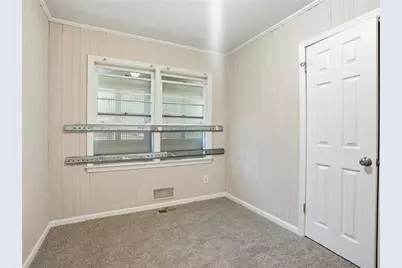 1603 Hollyhock Terrace, Decatur, GA 30032 - Photo 10