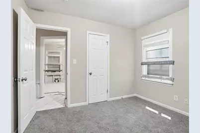 1603 Hollyhock Terrace, Decatur, GA 30032 - Photo 18